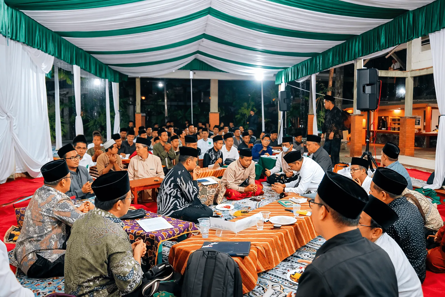 cirebon-nu