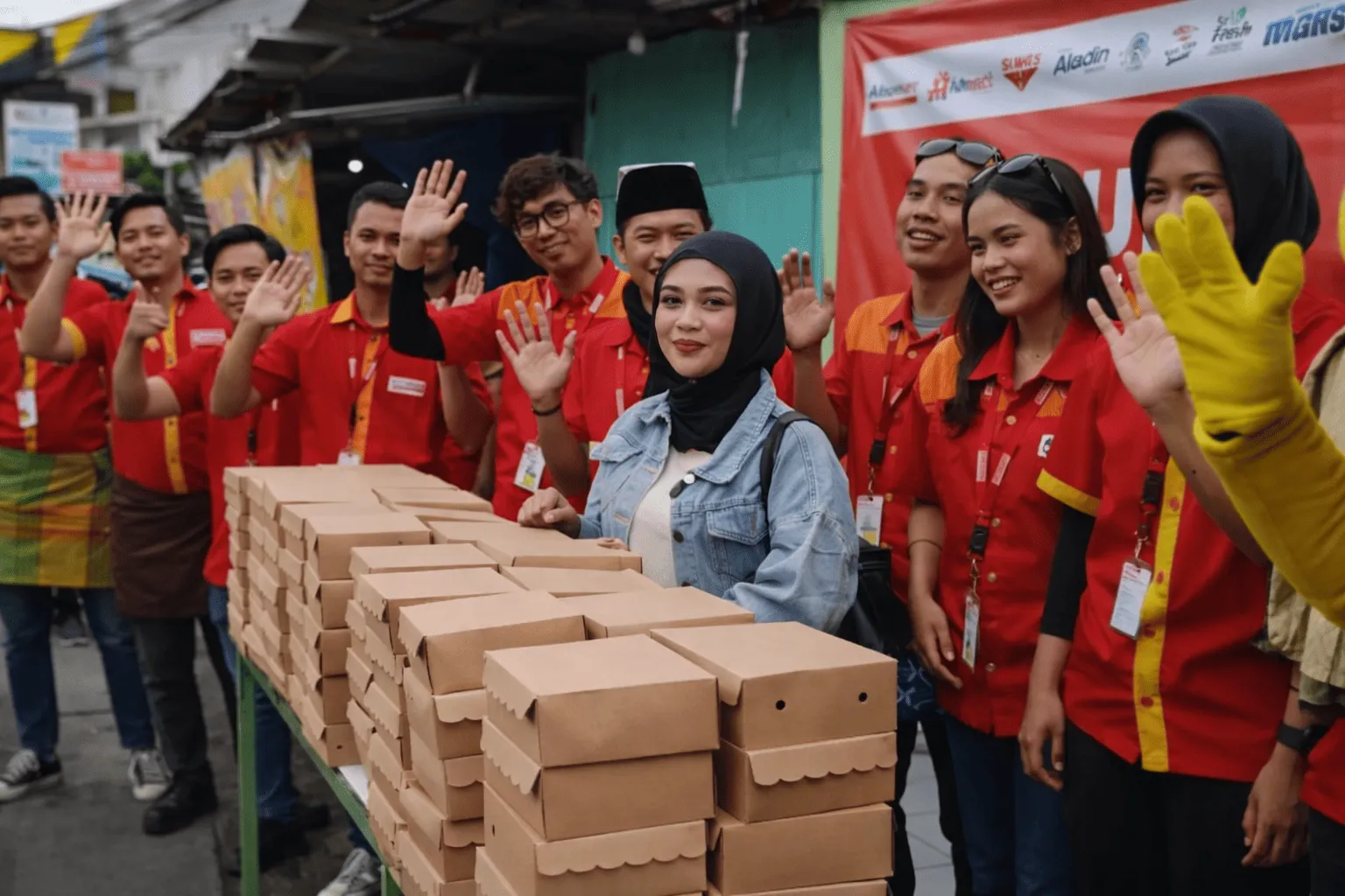 cirebon-sosial