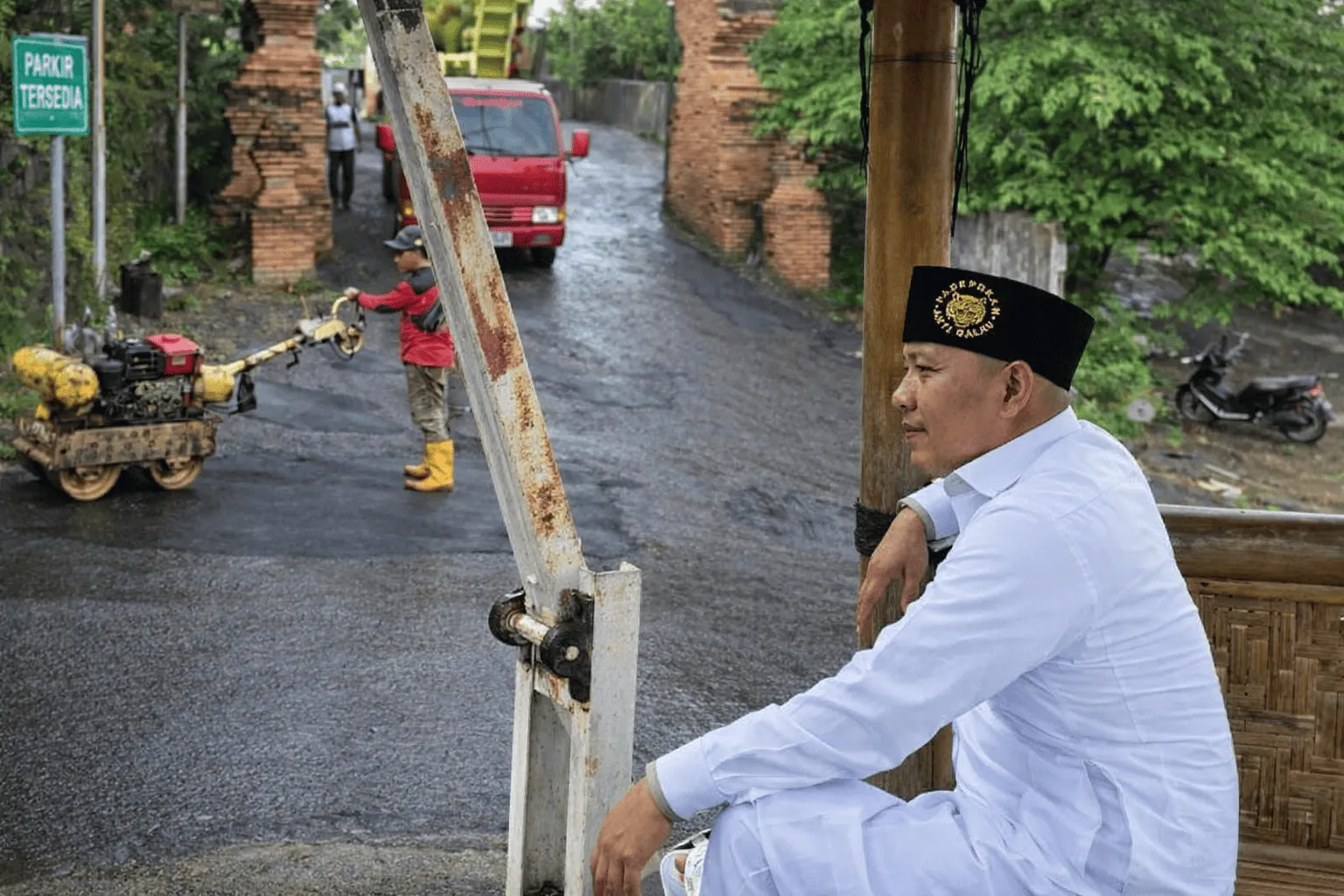 cirebon-ujang