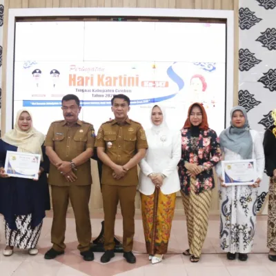 cirebon-kartini