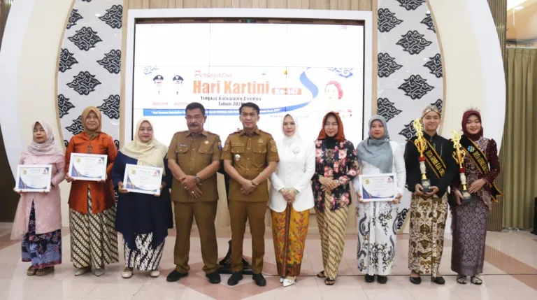 cirebon-kartini