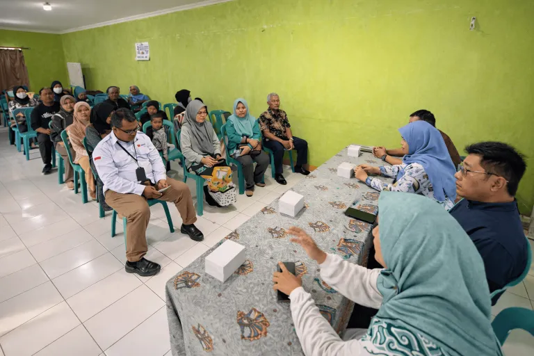 cirebon-pemkot