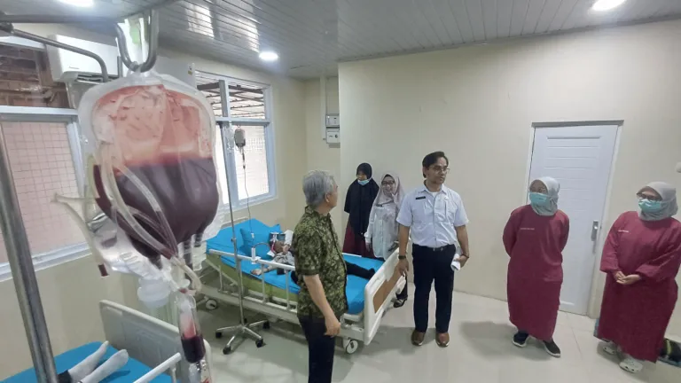 cirebon-rs