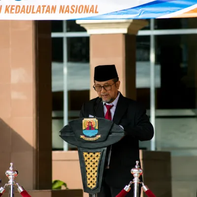 cirebon-kebangkitan
