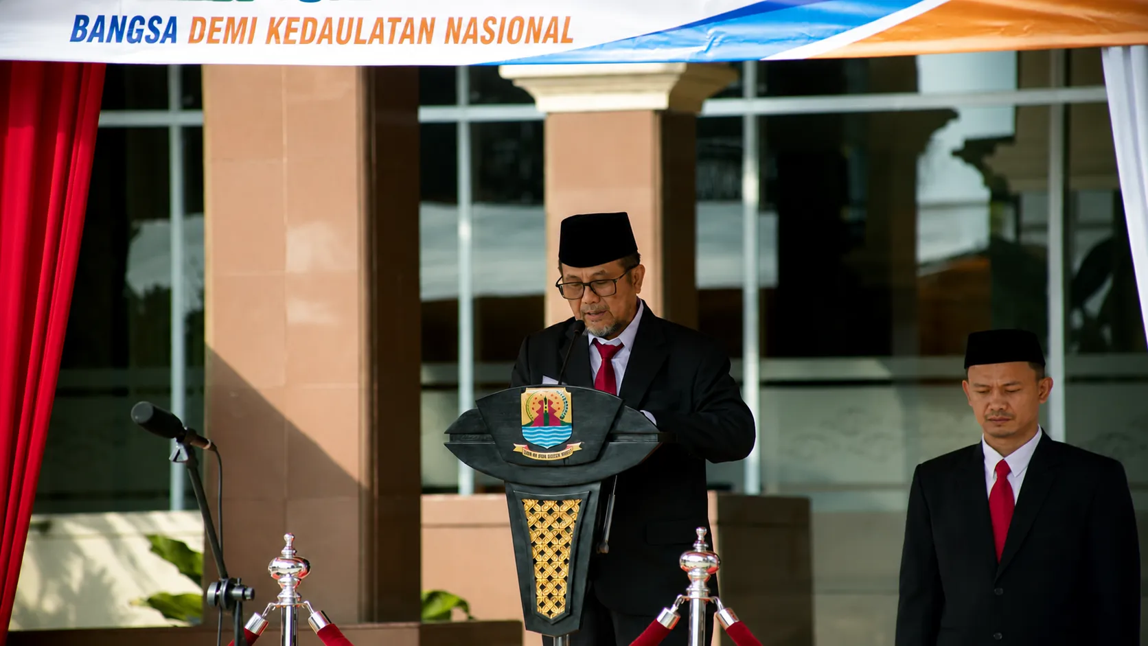 cirebon-kebangkitan