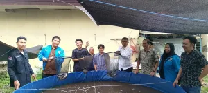 cirebon-knpi