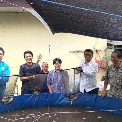 cirebon-knpi