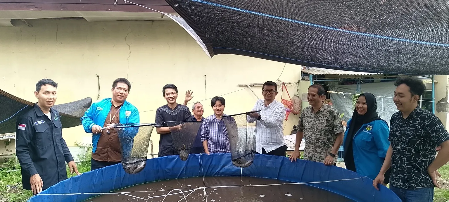 cirebon-knpi