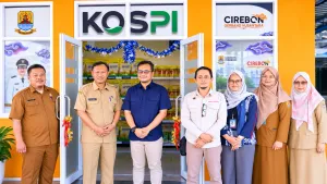 cirebon-kospi