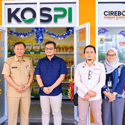 cirebon-kospi