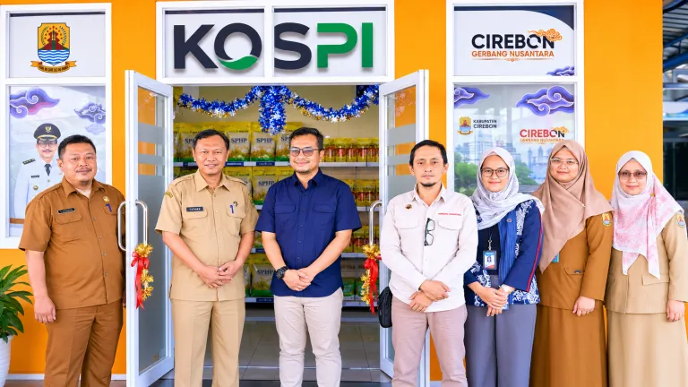 cirebon-kospi