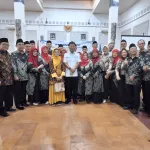 cirebon-pensiunan