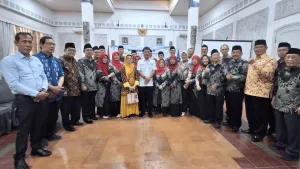 cirebon-pensiunan