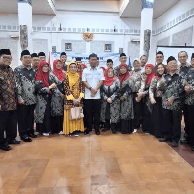 cirebon-pensiunan