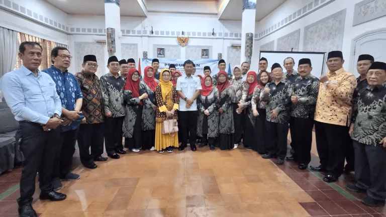 cirebon-pensiunan