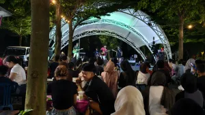 cirebon-sumber