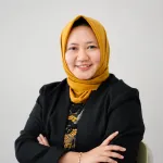 cirebon kemenbud