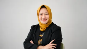 cirebon kemenbud