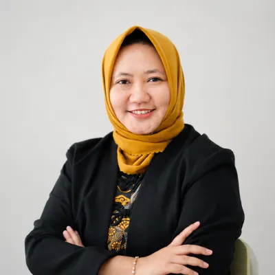 cirebon kemenbud