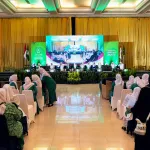 cirebon-fatayat