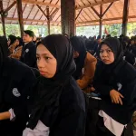 cirebon-kampus