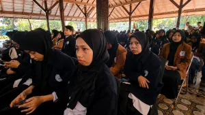 cirebon-kampus