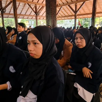 cirebon-kampus