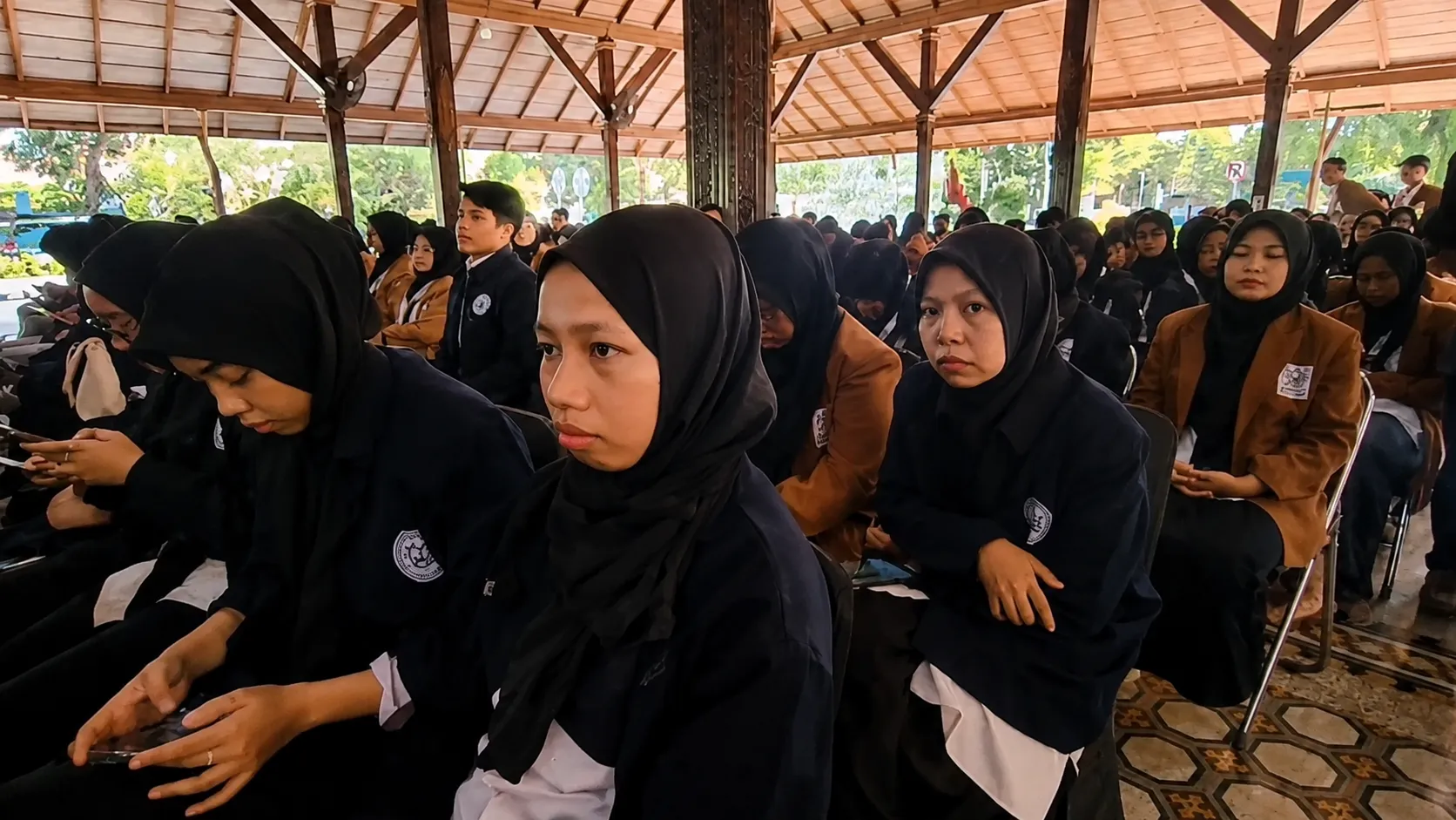cirebon-kampus