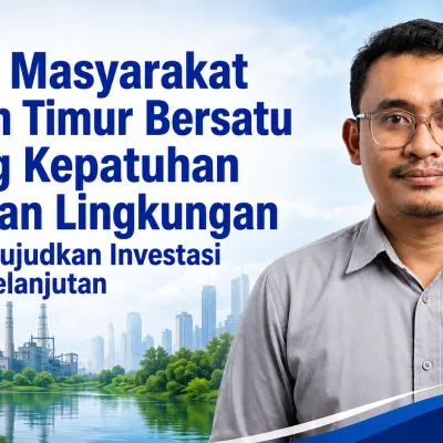 cirebon-lingkungan