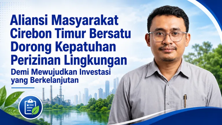 cirebon-lingkungan