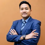 cirebon-akademisi