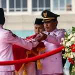 cirebon-birokrasi
