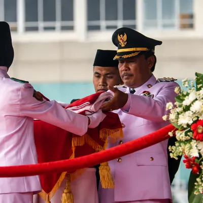 cirebon-birokrasi