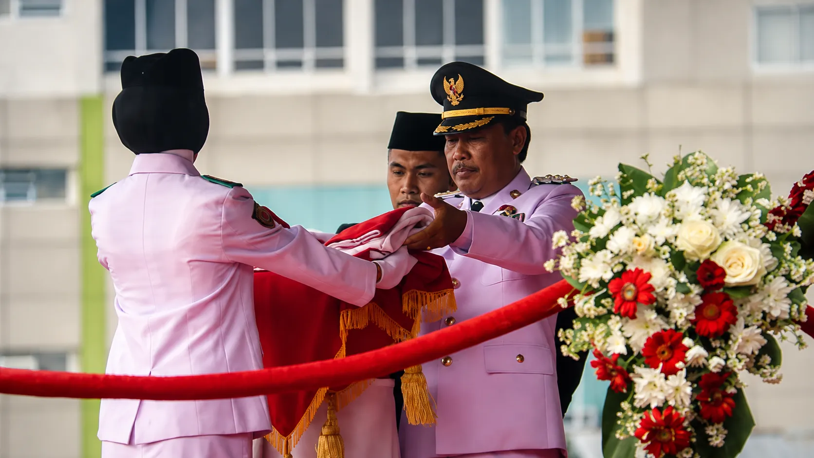 cirebon-birokrasi