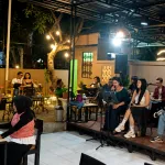 cirebon-cafe