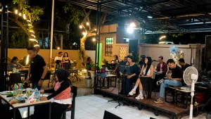 cirebon-cafe