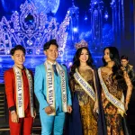 cirebon-event2