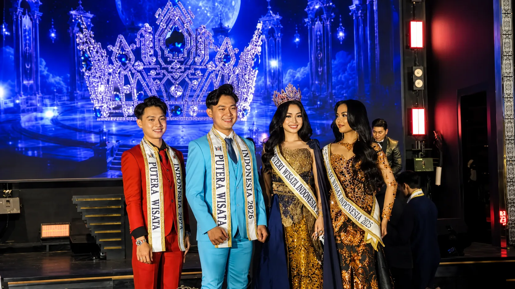 cirebon-event2