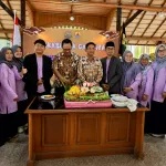cirebon-festival