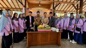 cirebon-festival