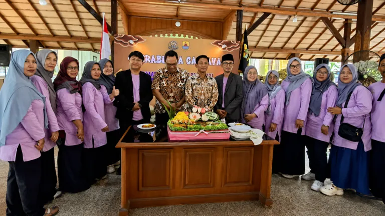 cirebon-festival