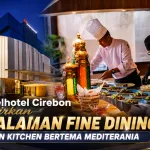 cirebon-hotel