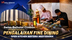 cirebon-hotel