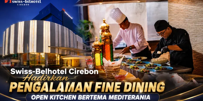 cirebon-hotel