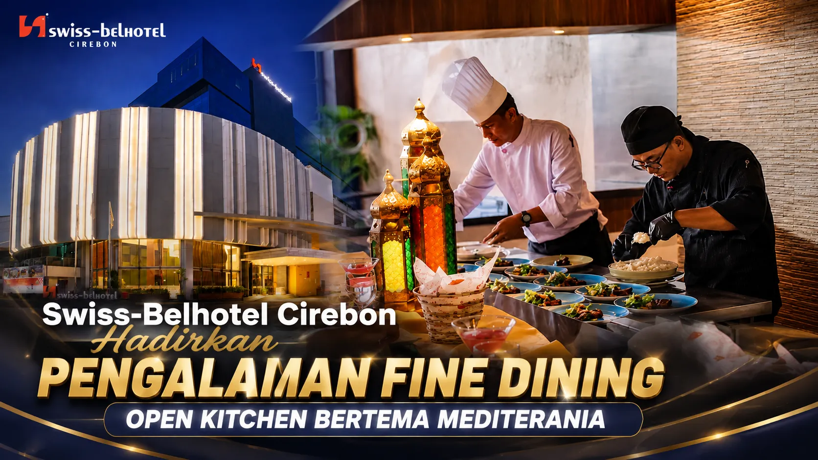 cirebon-hotel