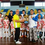 cirebon-knpi1
