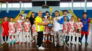 cirebon-knpi1