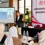 cirebon-koperasi1