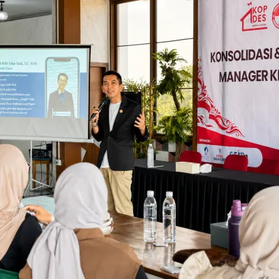 cirebon-koperasi1