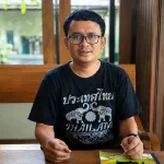 cirebon-pdam